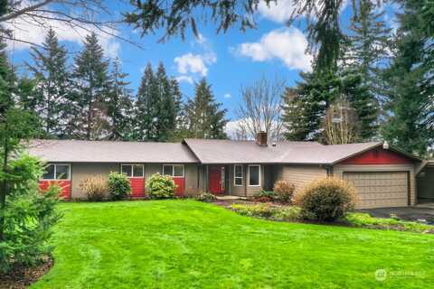 71St, VANCOUVER, WA 98682