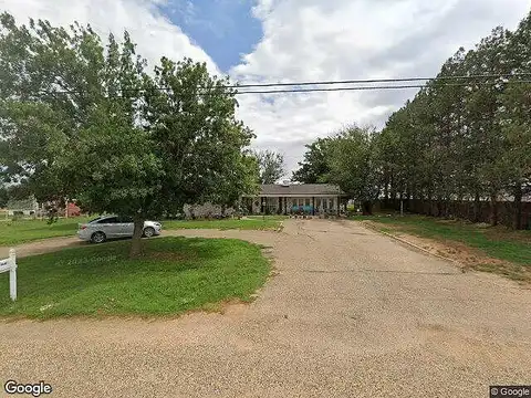 Ellis, LEVELLAND, TX 79336