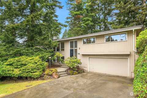 Densmore, SHORELINE, WA 98133