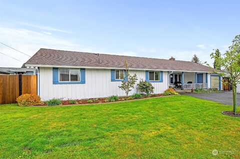 Violet Meadow, TACOMA, WA 98444