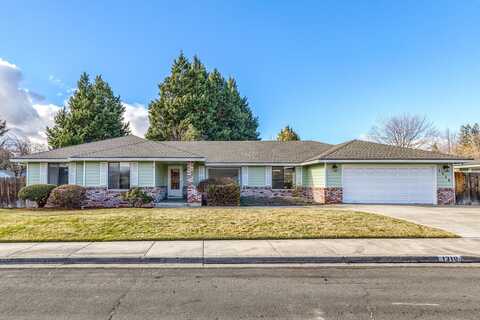 Ryan, MEDFORD, OR 97504