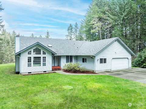 144Th, GIG HARBOR, WA 98329