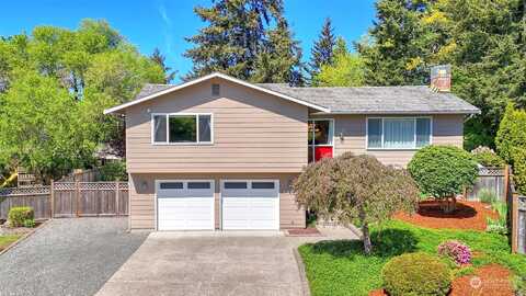 188Th, RENTON, WA 98058