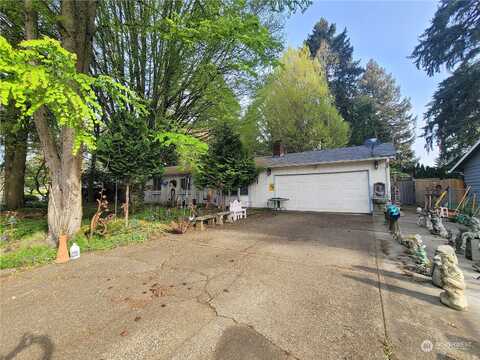 33Rd, VANCOUVER, WA 98682