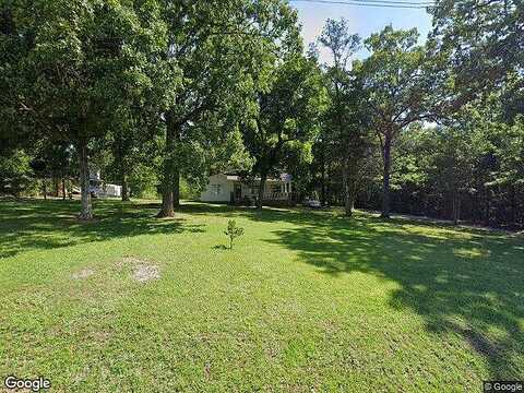 5Th, TRENTON, GA 30752