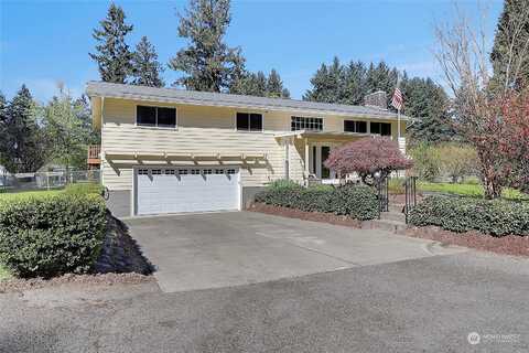 258Th, BUCKLEY, WA 98321