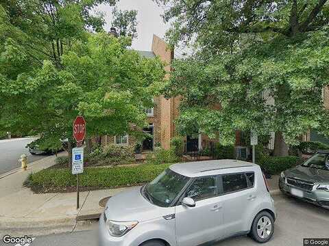 Pitt, ALEXANDRIA, VA 22314