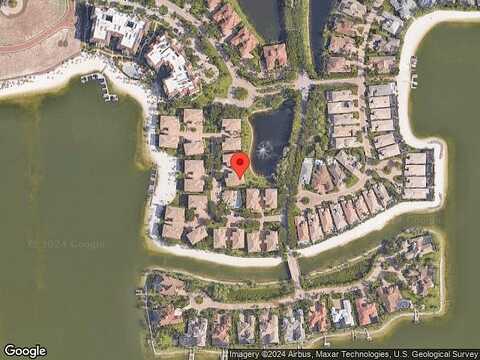 Vivaldi Ct, Miromar Lakes, FL 33913