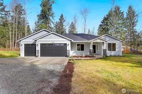 212Th, GRAHAM, WA 98338
