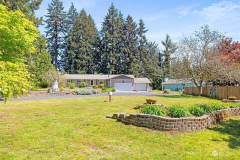 Ogle, POULSBO, WA 98370