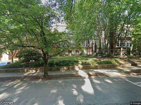 State, ATLANTA, GA 30318