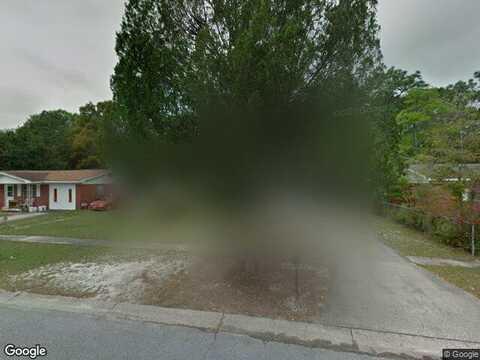 Kimbrel, PANAMA CITY, FL 32404