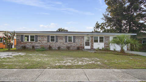 Kimbrel, PANAMA CITY, FL 32404