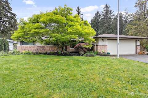 120Th, LAKEWOOD, WA 98498