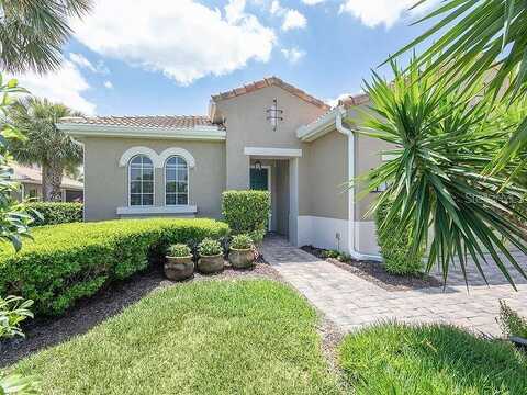 Bellini, NORTH VENICE, FL 34275