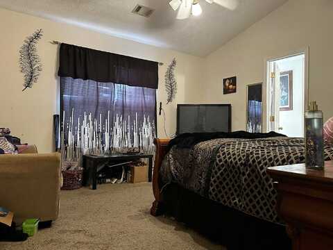 Spruce, JONESBORO, GA 30238