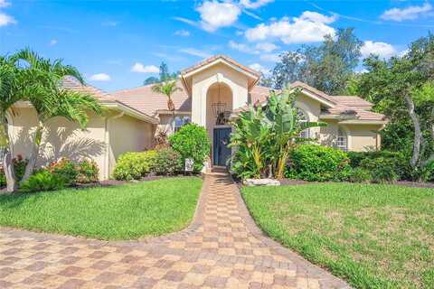 Woodbriar, SARASOTA, FL 34238