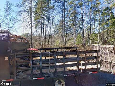 Bryson Lake, DOUGLASVILLE, GA 30134