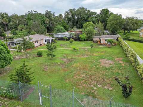 Walker, APOPKA, FL 32703