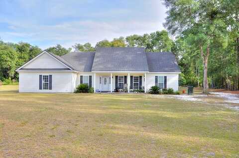 Browning, LAKELAND, GA 31635