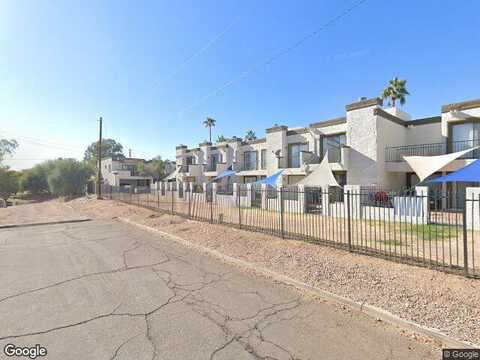 Thomas, SCOTTSDALE, AZ 85251