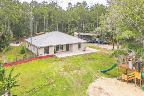 River Run, OSTEEN, FL 32764