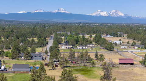 Deschutes Market, BEND, OR 97701