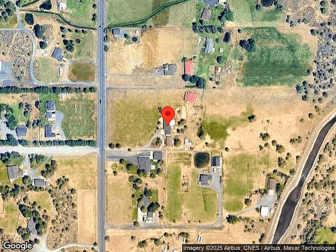 Deschutes Market, BEND, OR 97701