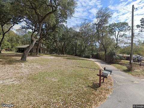 Spanish Oak, PENSACOLA, FL 32526