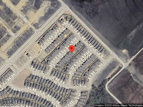 Jana, CRANDALL, TX 75114