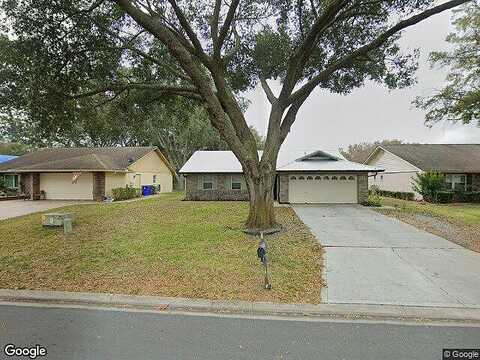 Louis Edward, LAKELAND, FL 33809