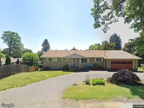 Pittsburg, SAINT HELENS, OR 97051