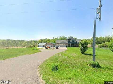 Lofton, CHISAGO CITY, MN 55013