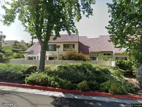 Camelia, LAKE FOREST, CA 92630