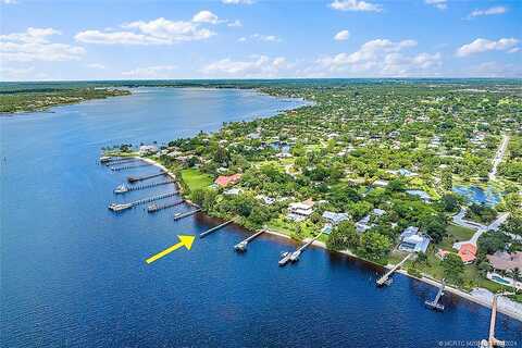 Fork, STUART, FL 34994