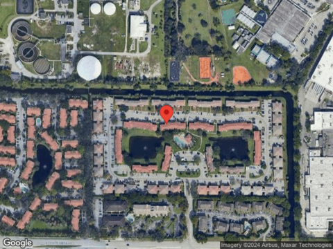 Twin Lakes, CORAL SPRINGS, FL 33071