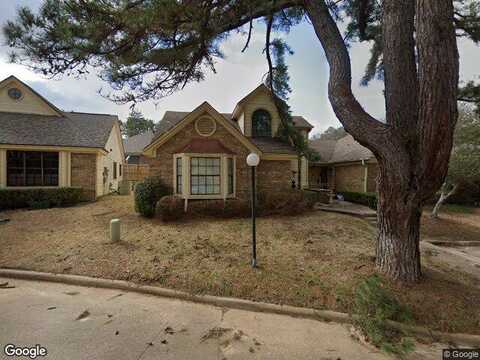 Golden Oaks, TYLER, TX 75703