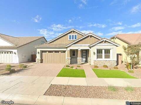 Mayberry, QUEEN CREEK, AZ 85142