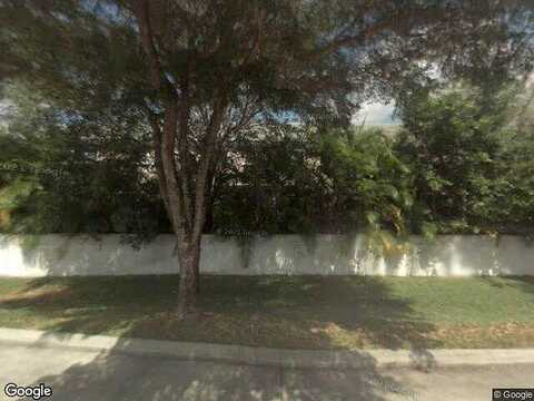 99Th, CORAL SPRINGS, FL 33065