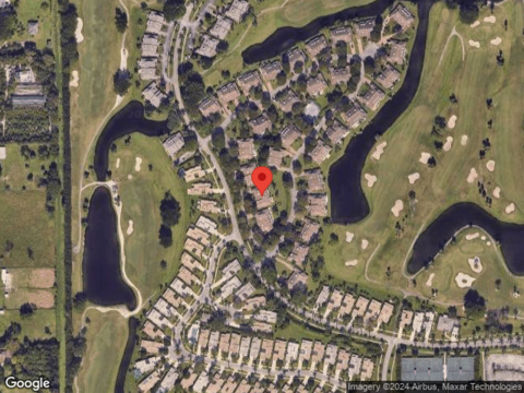 Parisian, LAKE WORTH, FL 33467