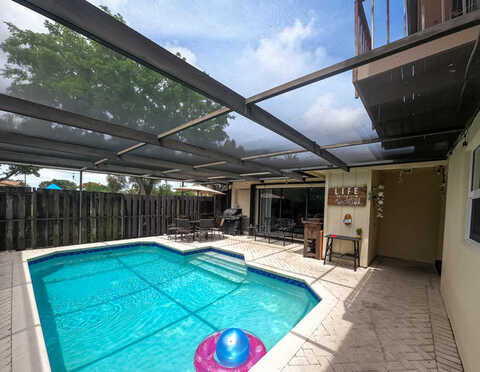 Landar, LAKE WORTH, FL 33463