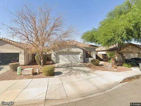 129Th, LITCHFIELD PARK, AZ 85340