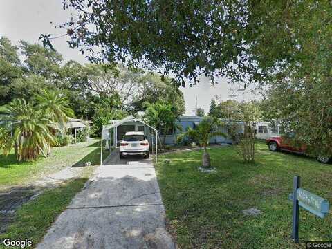 105Th, LARGO, FL 33773