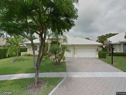 33Rd, BOCA RATON, FL 33496