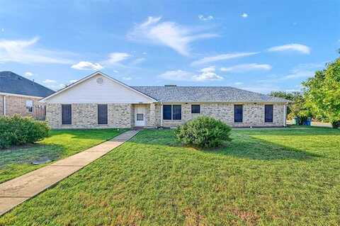 Northcreek, SHERMAN, TX 75092