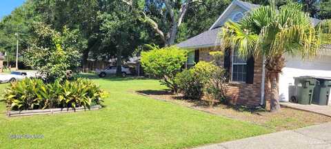 Chickering, PENSACOLA, FL 32514