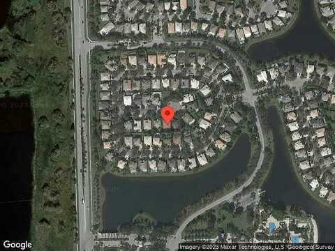 16Th, PEMBROKE PINES, FL 33028