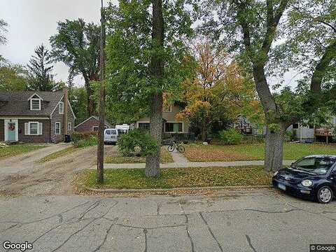 Laurel, FERGUS FALLS, MN 56537