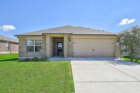 Watercrest, SANGER, TX 76266