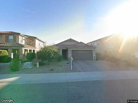 Bellerive, GILBERT, AZ 85298